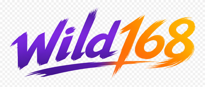 Wild168